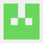 Manimmcpserver logo