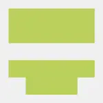MCP Server Interview logo