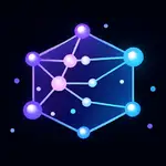 agentcall (Agentplexus) logo