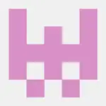 MCP Pack logo