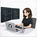 MCP Server Tools 17c73f6f logo