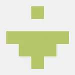 Mietwagen Chatbot logo