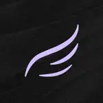 Fetch MCP 8e058280 logo