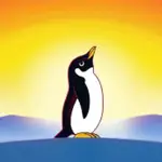 MCP Alphabanana logo