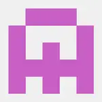 Simple Db MCP Server logo