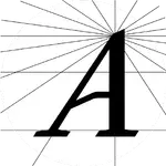 Arcade MCP Agent Platform logo