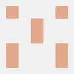 GitHub MCP Assistant logo