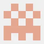 Feedback Loop MCP logo