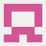 Youtube Transcript MCP Server 075e57e0 logo