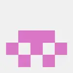 mcpdocuments (Dprofijt) logo