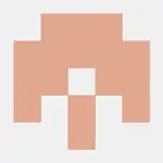 Wot MCP CLI logo