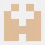 Web MCP Server A62cc3b7 logo