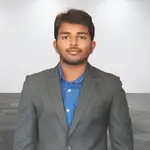 ADK Google ADK Gemini MCP Integration logo