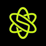 Synter MCP Server logo