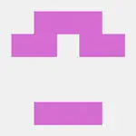 Cve MCP Server 14db75df logo