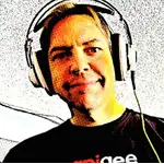Stepzen MCP Demo logo