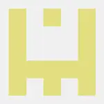 MCP Toolchain Security Gk logo