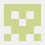 Ha MCP Bridge 2105cf5b logo