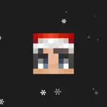 optifine-mod-coder-pack-1.16.1 logo
