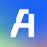 ast MCP logo