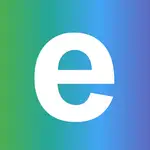 ecos (Ecos Labs) logo