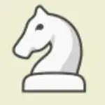 canvasmcpserver logo