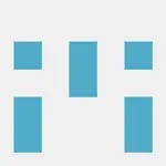 Swapi MCP Server logo