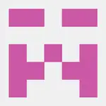 Effibot MCP Server logo