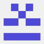 Tldraw MCP Server logo