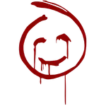 MCP Weather F0f1afe1 logo