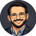 Omnifocus MCP logo