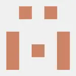 MCP Ops Server logo