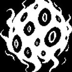 Mesen2-Expanded logo