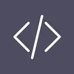 sqlprism (Darkcofy) logo