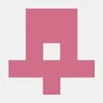 Strands MCP Based Learning Support Agent logo