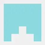 MCP agent slackbot SSE-server logo