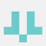 MCP Safe Proxy logo