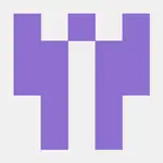 Google Calender MCP Dc78adb8 logo