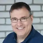 MCP SQL demo logo
