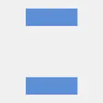 duckdb fastapi MCP logo