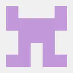 Workshop MCP Server logo