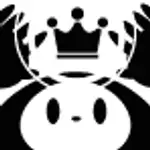 Ekispert API MCP Server Samples logo