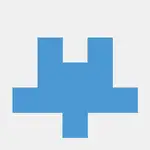 Skills Integrate MCP With Ghcopilot logo