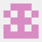 Facebook MCP Server 6e318c62 logo