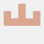 MCP Doc Generator logo