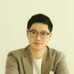 Discord MCP F6356154 logo