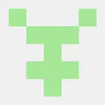 stainless topiclake MCP server-typescript logo