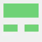 Oracle Database MCP Server logo