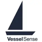 Signalk MCP Server logo