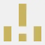 MCP Gemini Filesearch logo